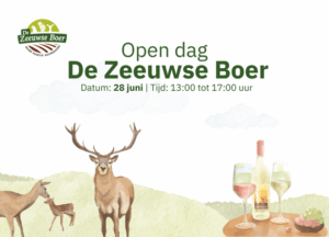 De Zeeuwse Boer